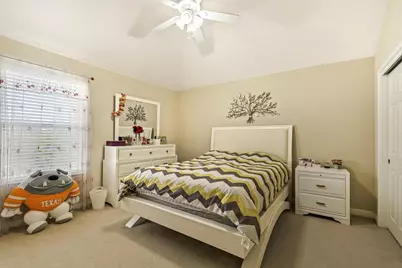 1610 Hidden  Springs Path, Round Rock, TX 78665 - Photo 11