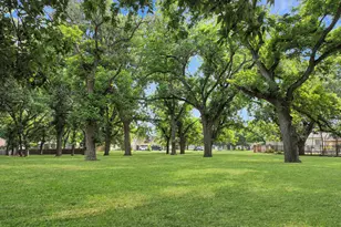 130 Milagros, Seguin, TX 78155 - Photo 7