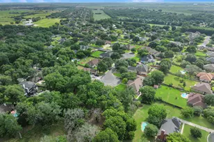 130 Milagros, Seguin, TX 78155 - Photo 3