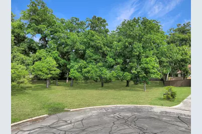 130 Milagros, Seguin, TX 78155 - Photo 1