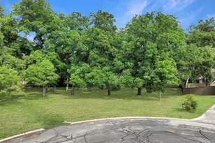 130 Milagros, Seguin, TX 78155 - Photo 1
