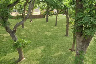 130 Milagros, Seguin, TX 78155 - Photo 11