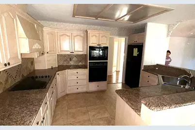 266 Quail Street, Meadowlakes, TX 78654 - Photo 11