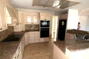266 Quail St, Meadowlakes, TX 78654 - Photo 11