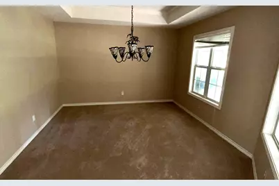 266 Quail Street, Meadowlakes, TX 78654 - Photo 13