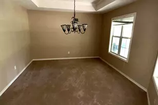 266 Quail St, Meadowlakes, TX 78654 - Photo 13