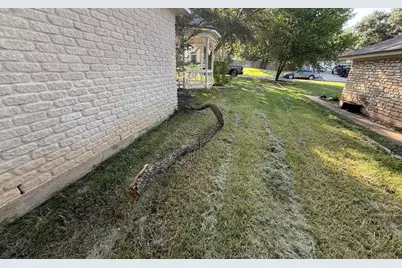 266 Quail Street, Meadowlakes, TX 78654 - Photo 7