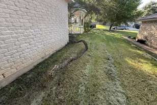 266 Quail St, Meadowlakes, TX 78654 - Photo 7