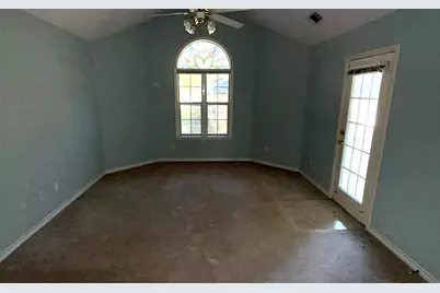 266 Quail Street, Meadowlakes, TX 78654 - Photo 17