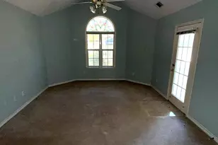 266 Quail St, Meadowlakes, TX 78654 - Photo 17
