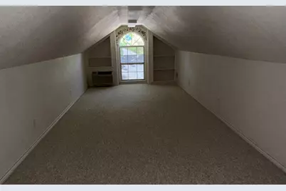 266 Quail Street, Meadowlakes, TX 78654 - Photo 15