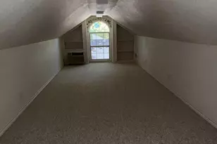 266 Quail St, Meadowlakes, TX 78654 - Photo 15