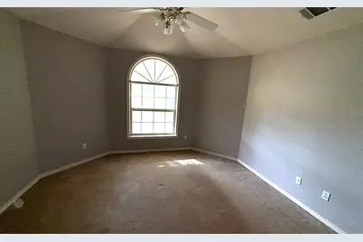 266 Quail Street, Meadowlakes, TX 78654 - Photo 19