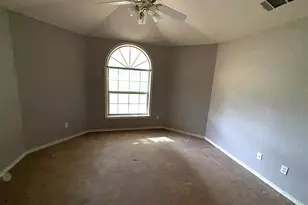 266 Quail St, Meadowlakes, TX 78654 - Photo 19