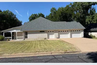 266 Quail Street, Meadowlakes, TX 78654 - Photo 3