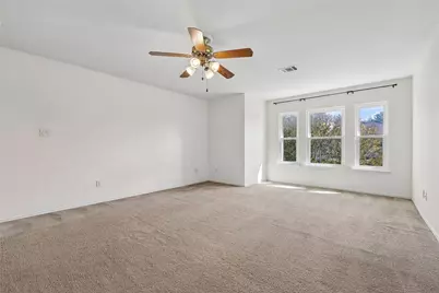 471 Thicket Lane, Kyle, TX 78640 - Photo 21