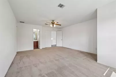 471 Thicket Lane, Kyle, TX 78640 - Photo 23