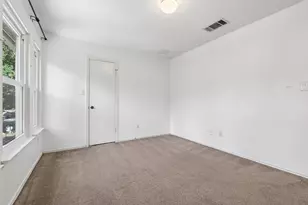 471 Thicket Ln, Kyle, TX 78640 - Photo 29