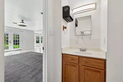 471 Thicket Lane, Kyle, TX 78640 - Photo 33