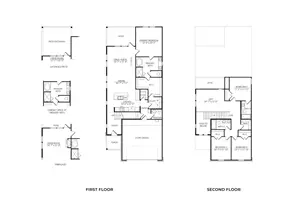 236 Langhorne Bnd, Liberty Hill, TX 78642 - Photo 13