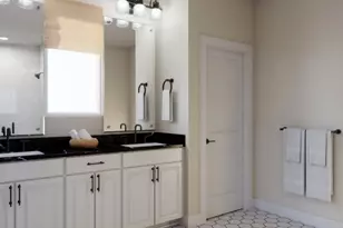 236 Langhorne Bnd, Liberty Hill, TX 78642 - Photo 11