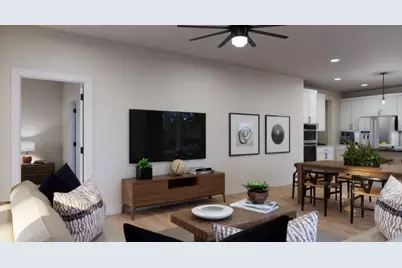 236 Langhorne Bend, Liberty Hill, TX 78642 - Photo 7