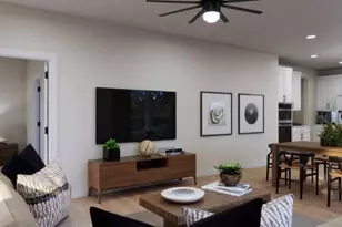 236 Langhorne Bnd, Liberty Hill, TX 78642 - Photo 7