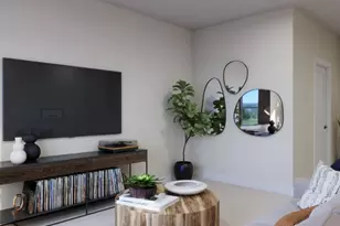 236 Langhorne Bnd, Liberty Hill, TX 78642 - Photo 9