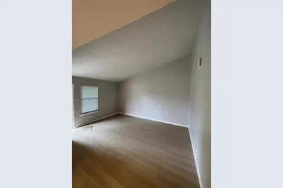 8708 Pineridge Drive #A, Austin, TX 78729 - Photo 11