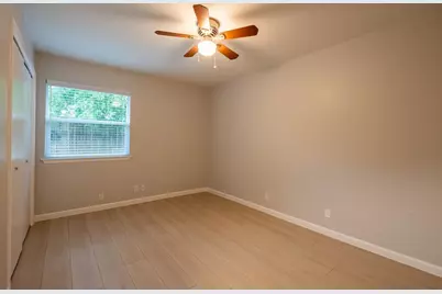 8708 Pineridge Drive #A, Austin, TX 78729 - Photo 13