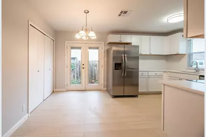 8708 Pineridge Drive #A, Austin, TX 78729 - Photo 3