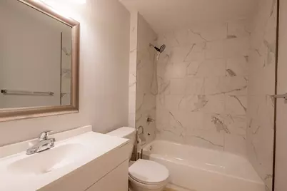 8708 Pineridge Drive #A, Austin, TX 78729 - Photo 15