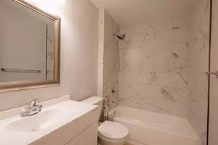 8708 Pineridge Dr, Austin, TX 78729 - Photo 15