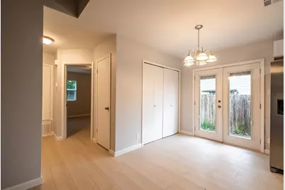 8708 Pineridge Drive #A, Austin, TX 78729 - Photo 7