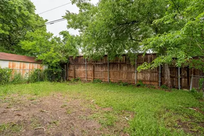 8708 Pineridge Drive #A, Austin, TX 78729 - Photo 17