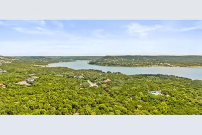 17609 Regatta View Drive, Jonestown, TX 78645 - Photo 15