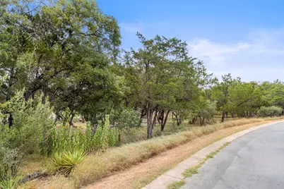 17609 Regatta View Drive, Jonestown, TX 78645 - Photo 31