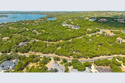 17609 Regatta View Drive, Jonestown, TX 78645 - Photo 3