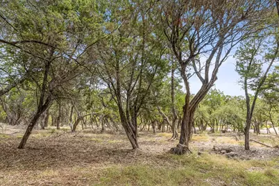 17609 Regatta View Drive, Jonestown, TX 78645 - Photo 27
