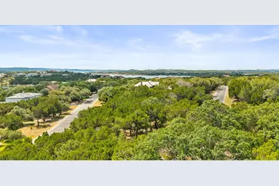 17609 Regatta View Drive, Jonestown, TX 78645 - Photo 19