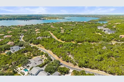17609 Regatta View Drive, Jonestown, TX 78645 - Photo 5