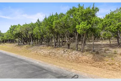 17609 Regatta View Drive, Jonestown, TX 78645 - Photo 23