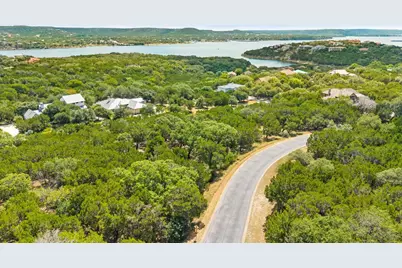 17609 Regatta View Drive, Jonestown, TX 78645 - Photo 9