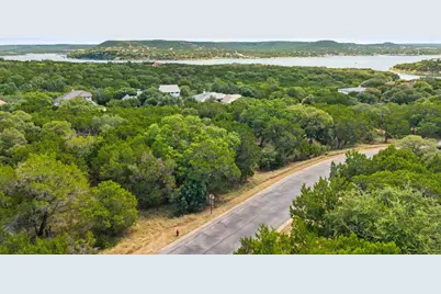 17609 Regatta View Drive, Jonestown, TX 78645 - Photo 17