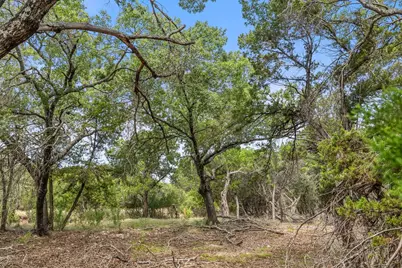 17609 Regatta View Drive, Jonestown, TX 78645 - Photo 25