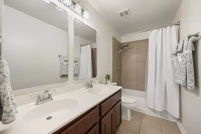 160 Wildhorse Creek, Buda, TX 78610 - Photo 31
