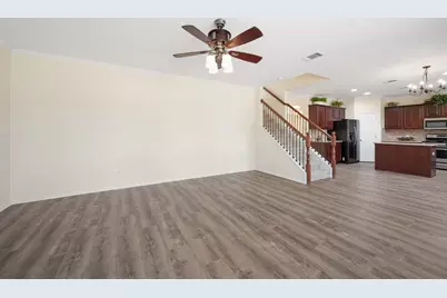 160 Wildhorse Creek, Buda, TX 78610 - Photo 11