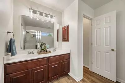 160 Wildhorse Creek, Buda, TX 78610 - Photo 25