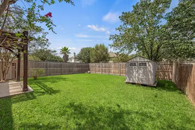 160 Wildhorse Creek, Buda, TX 78610 - Photo 35