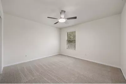 160 Wildhorse Creek, Buda, TX 78610 - Photo 27